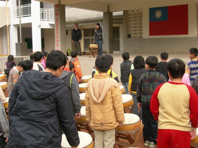DSCN2463