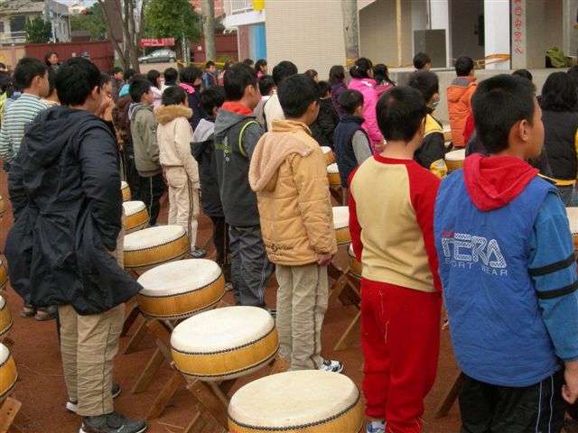 DSCN2464