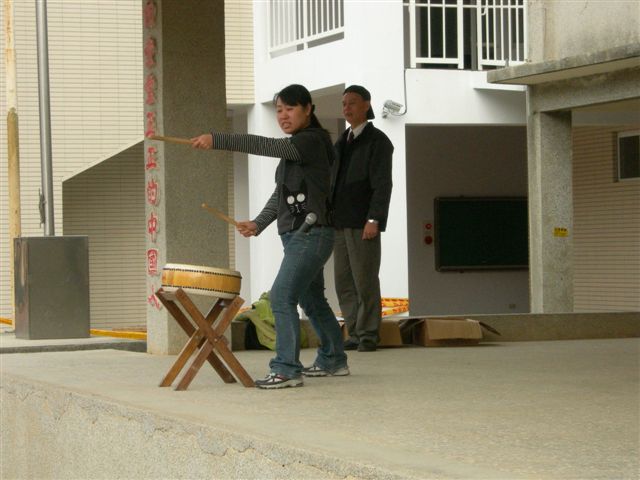 DSCN2466