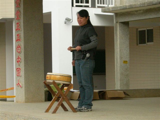 DSCN2467