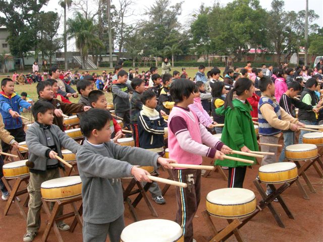 DSCN2468