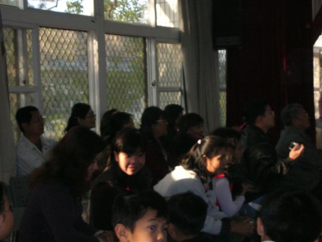 DSCN0336