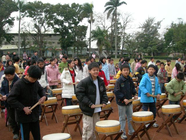 DSCN2474