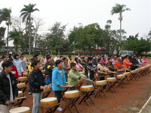 DSCN2475