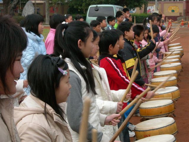 DSCN2476
