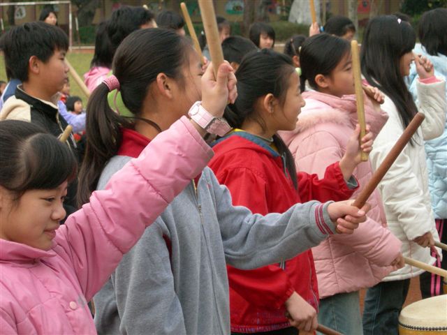 DSCN2477