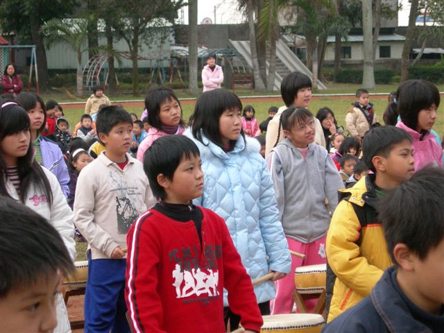 DSCN2478