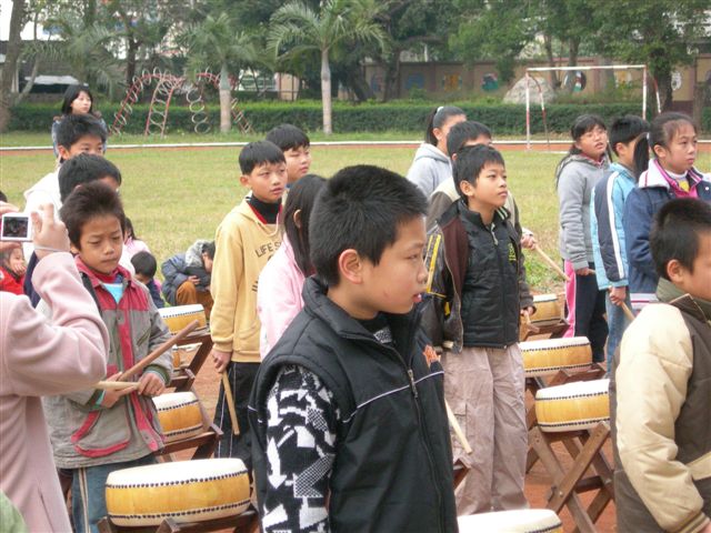 DSCN2479