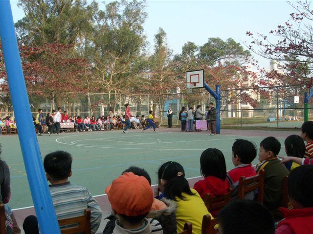 DSCN2480