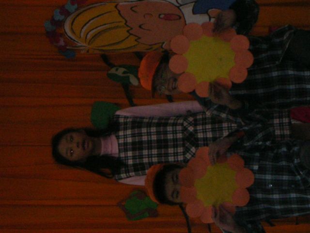 DSCN0337