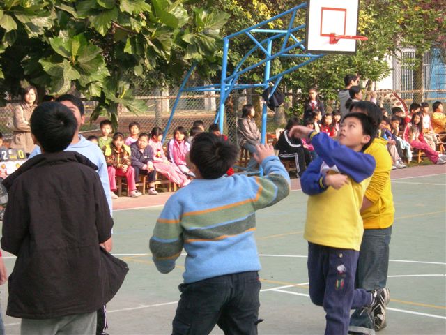 DSCN2484