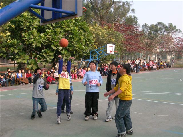 DSCN2486