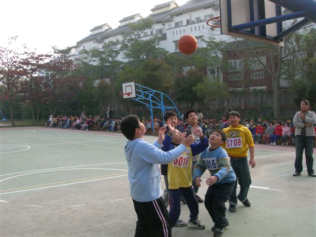 DSCN2487