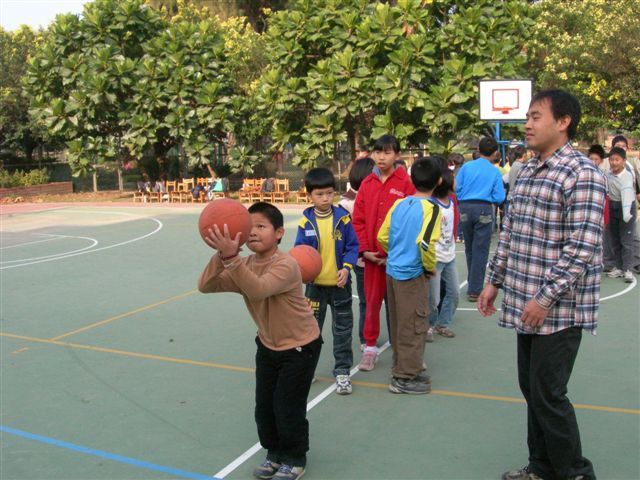DSCN2493