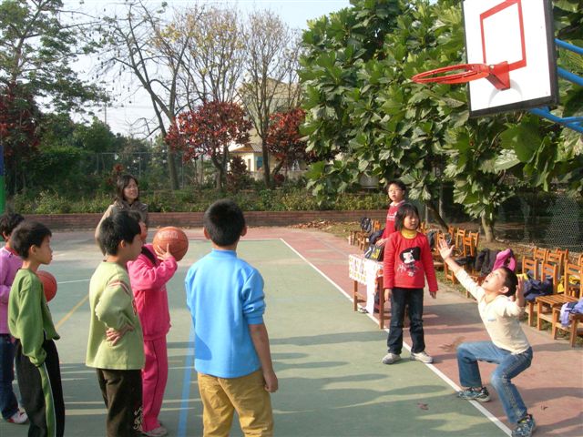 DSCN2494