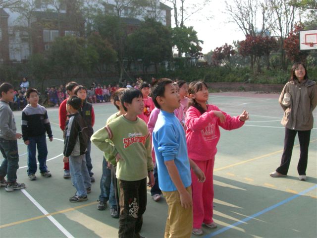 DSCN2495