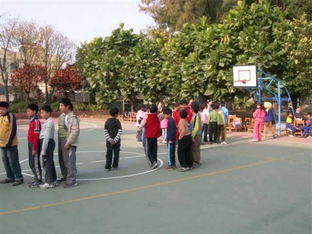DSCN2497