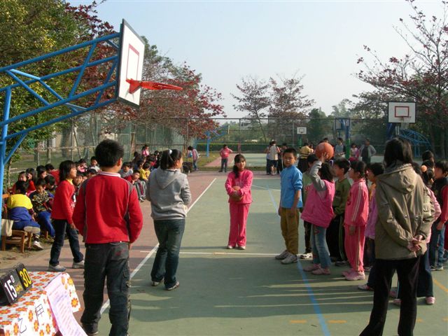DSCN2498