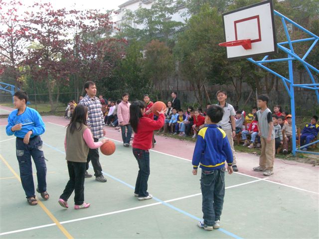 DSCN2499
