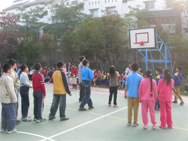 DSCN2500