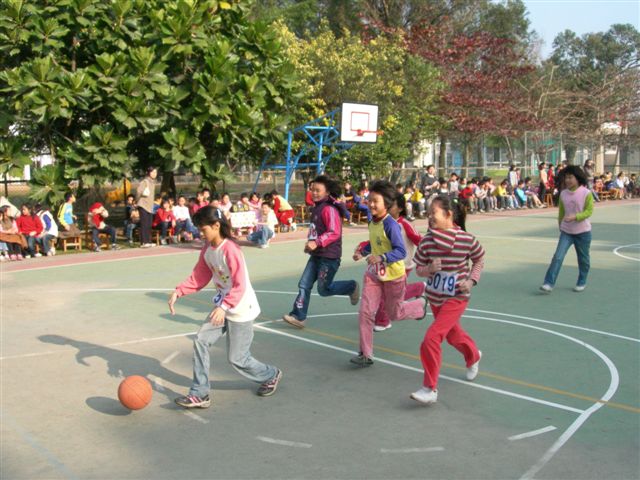 DSCN2502