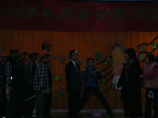 DSCN0339