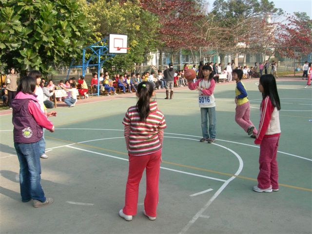 DSCN2503