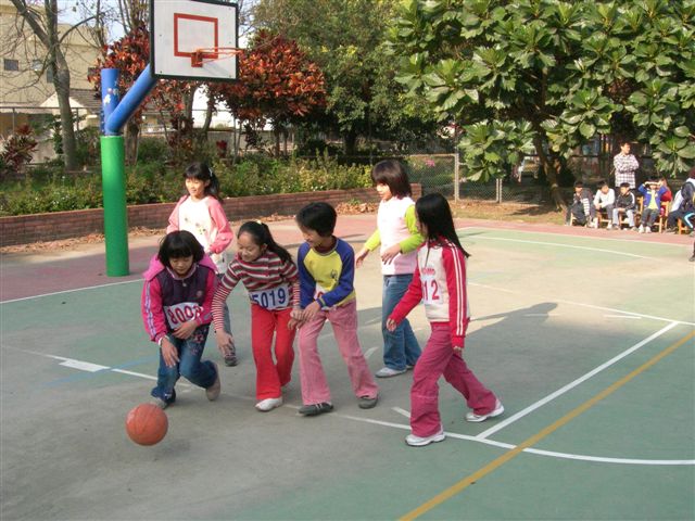 DSCN2504