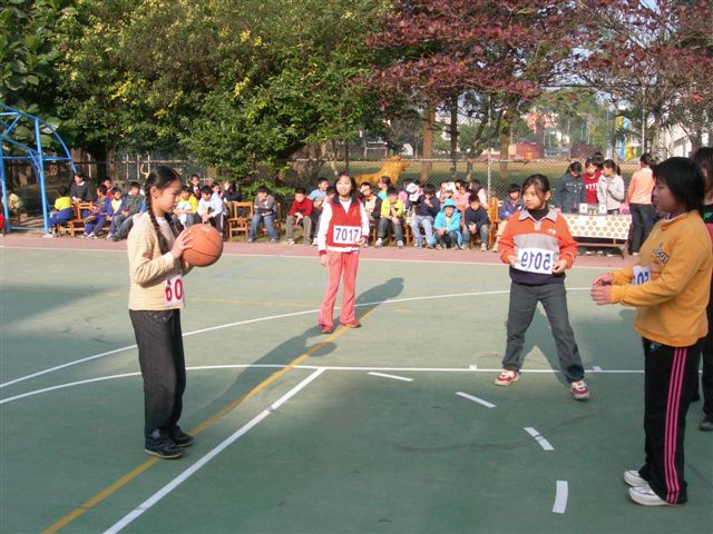 DSCN2505