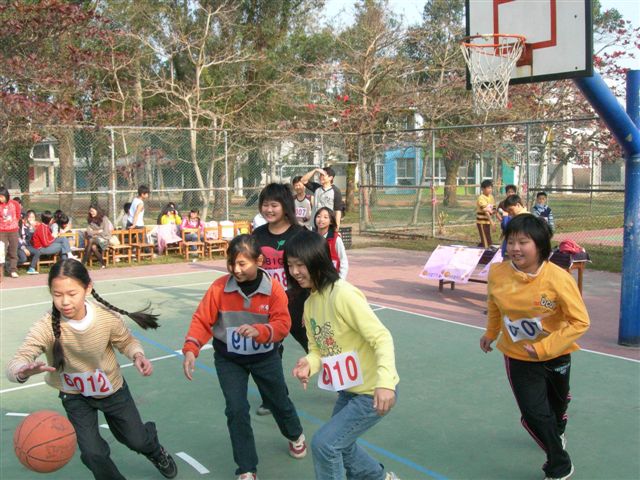 DSCN2506