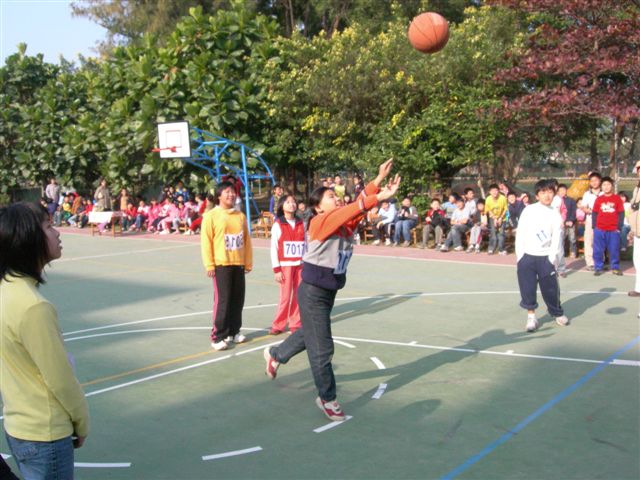 DSCN2508