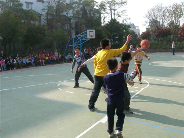 DSCN2509