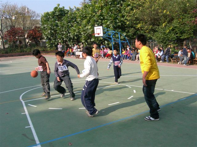 DSCN2511