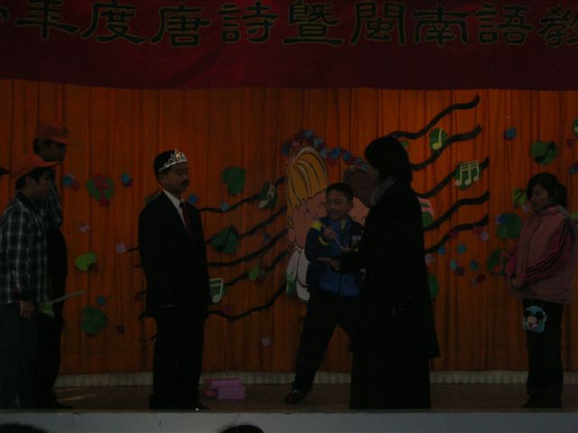 DSCN0340
