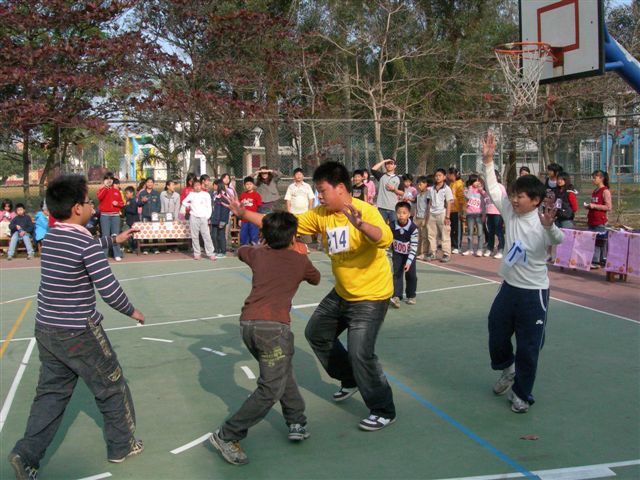 DSCN2513