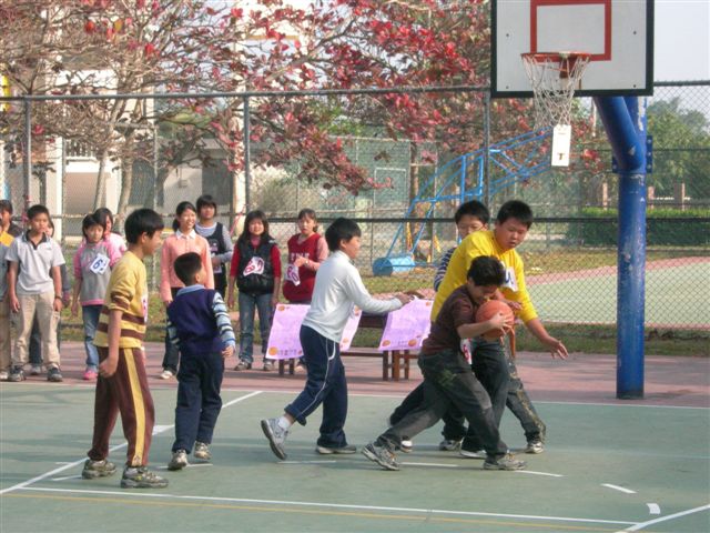 DSCN2514