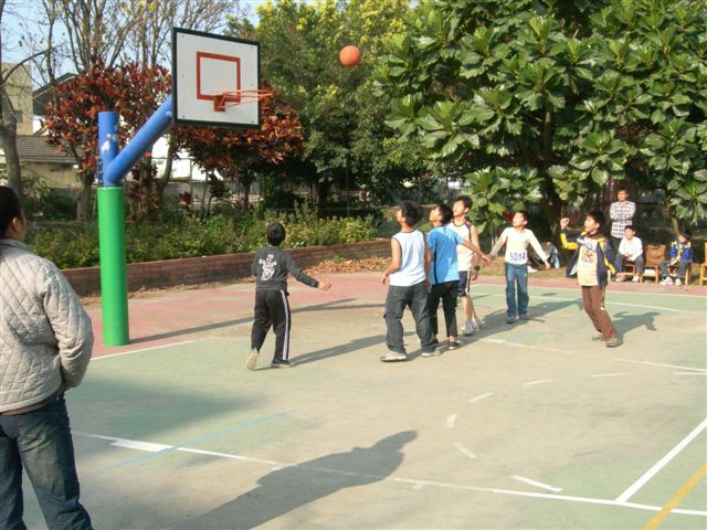 DSCN2516