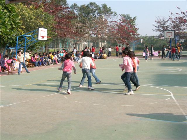 DSCN2517