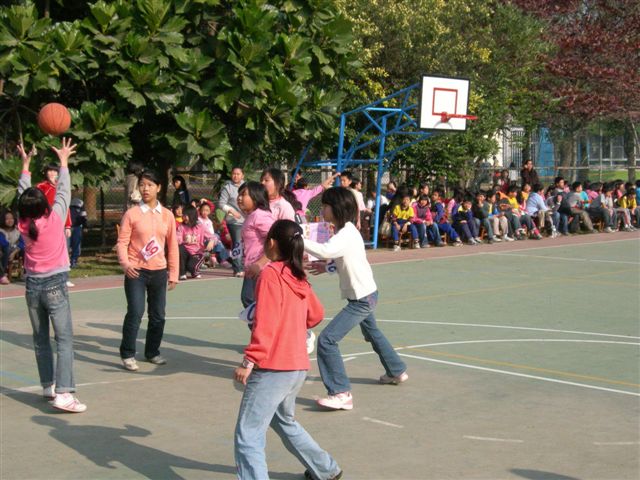 DSCN2518