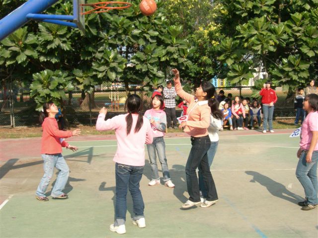 DSCN2519
