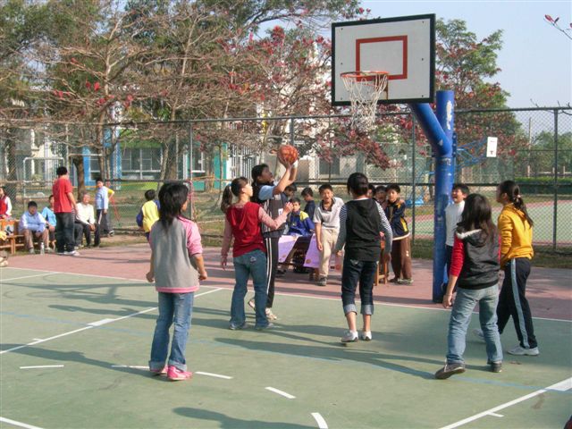 DSCN2521
