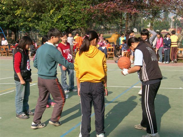 DSCN2522