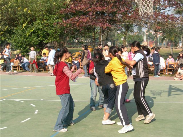 DSCN2523