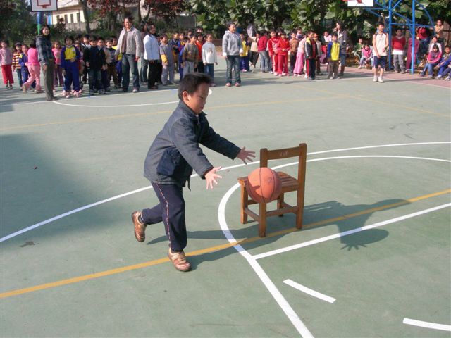 DSCN2525