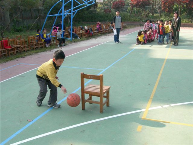 DSCN2526