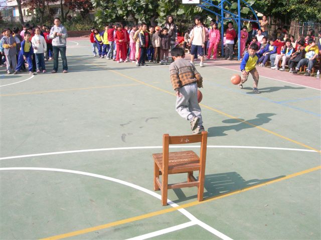 DSCN2527