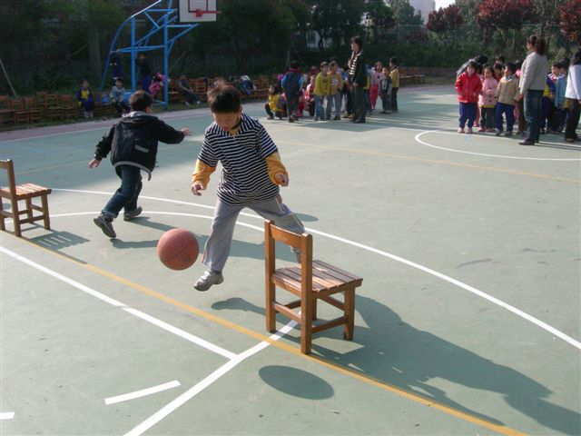DSCN2528