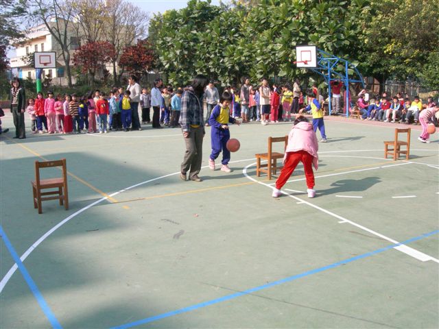DSCN2530