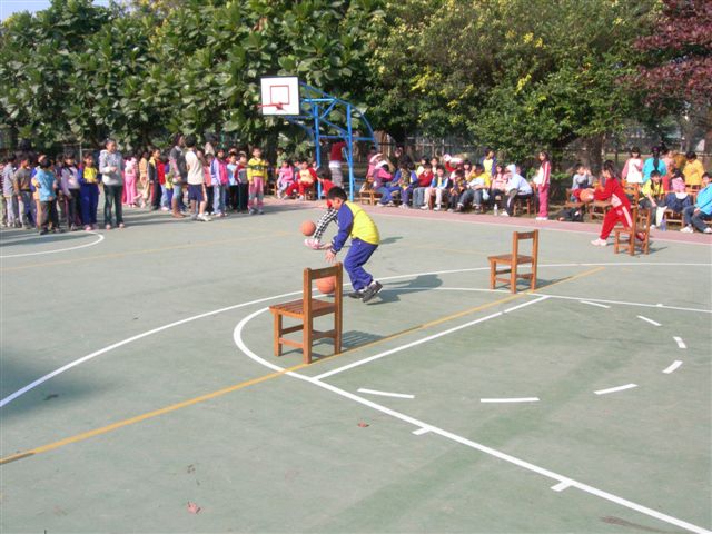DSCN2531