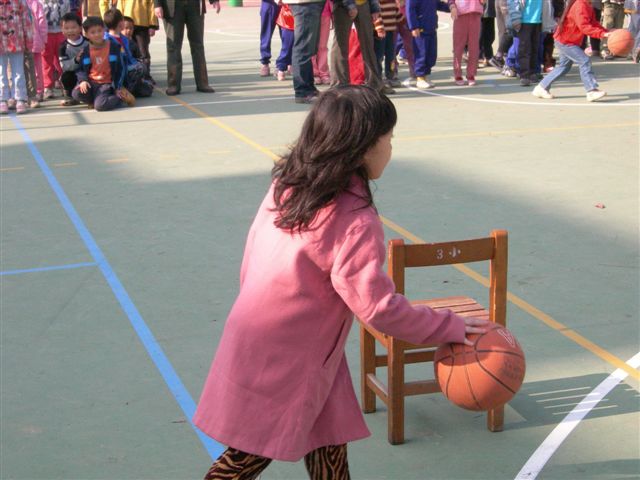 DSCN2532